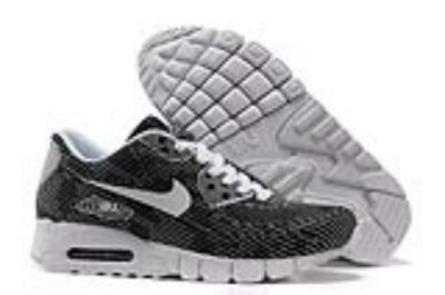 cheap nike air max 90 cheap no. 421